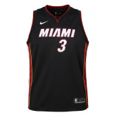 Heat Swingman-Wade Jr Heat Swingman-Wade Jr