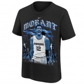 Grizzlies-Morant Jr Grizzlies-Morant Jr