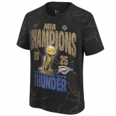 Thunder Champions Jr Thunder Champions Jr