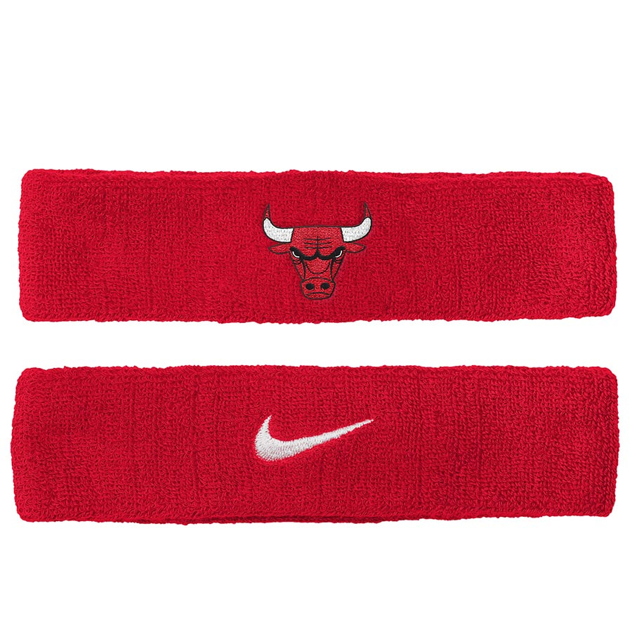 Bulls Pannband Jr