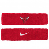 Bulls Pannband Jr Bulls Pannband Jr