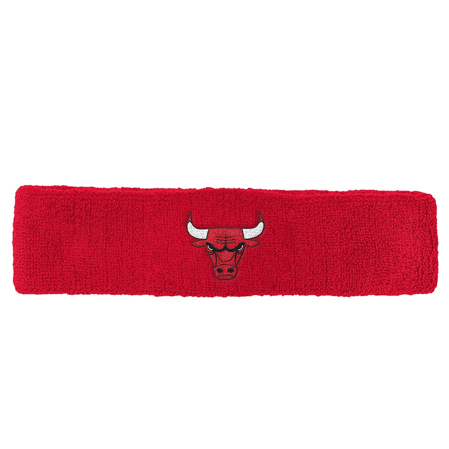 Bulls Pannband Jr