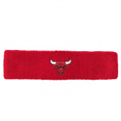 Bulls Pannband Jr Bulls Pannband Jr