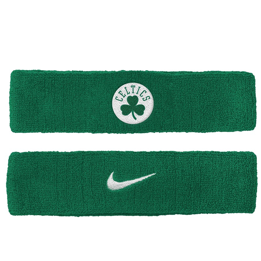 Celtics Pannband Jr