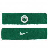 Celtics Pannband Jr Celtics Pannband Jr