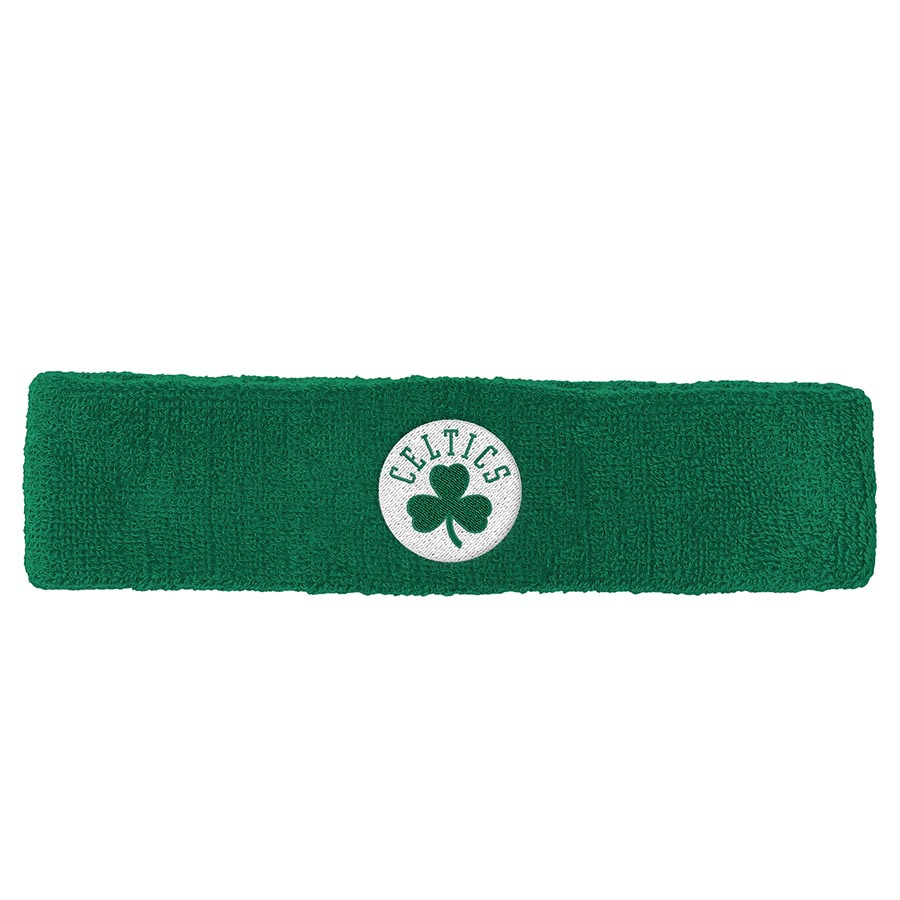 Celtics Pannband Jr