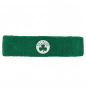 Celtics Pannband Jr Celtics Pannband Jr