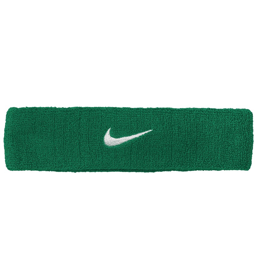 Celtics Pannband Jr