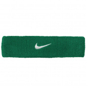 Celtics Pannband Jr Celtics Pannband Jr