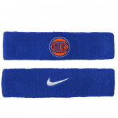 Knicks Pannband Jr Knicks Pannband Jr
