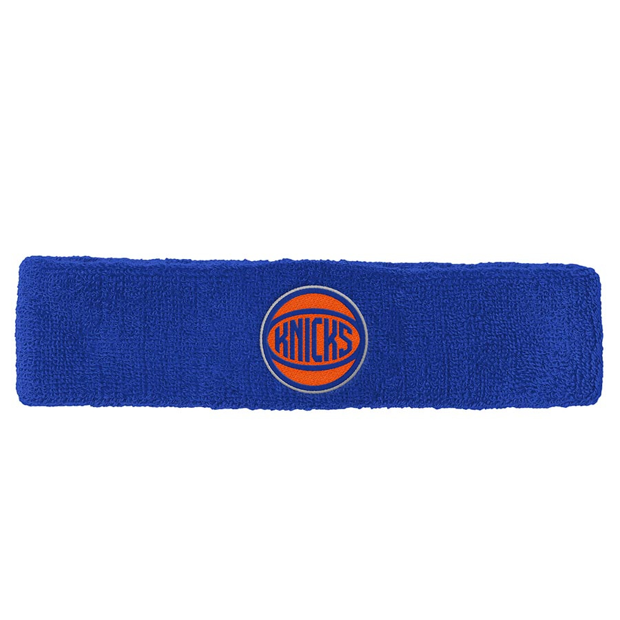 Knicks Pannband Jr