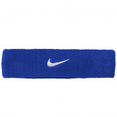 Knicks Pannband Jr Knicks Pannband Jr