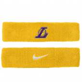 Lakers Pannband Jr Lakers Pannband Jr