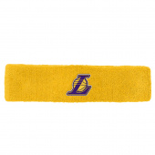 Lakers Pannband Jr Lakers Pannband Jr