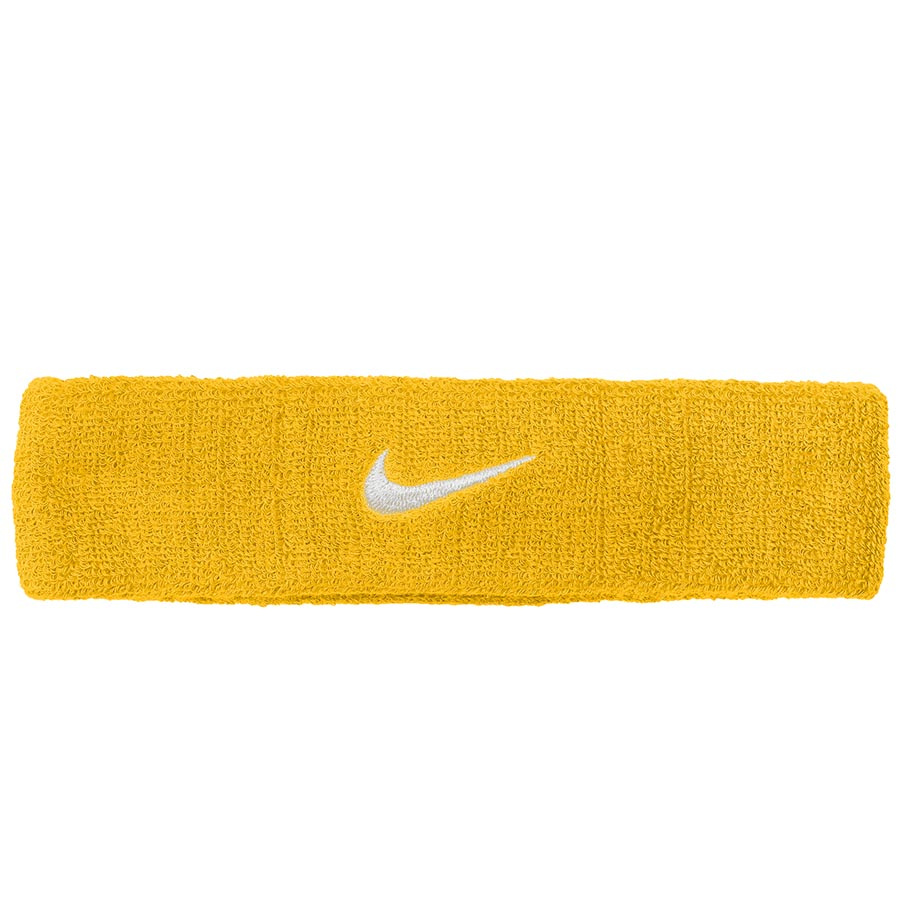 Lakers Pannband Jr