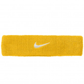 Lakers Pannband Jr Lakers Pannband Jr