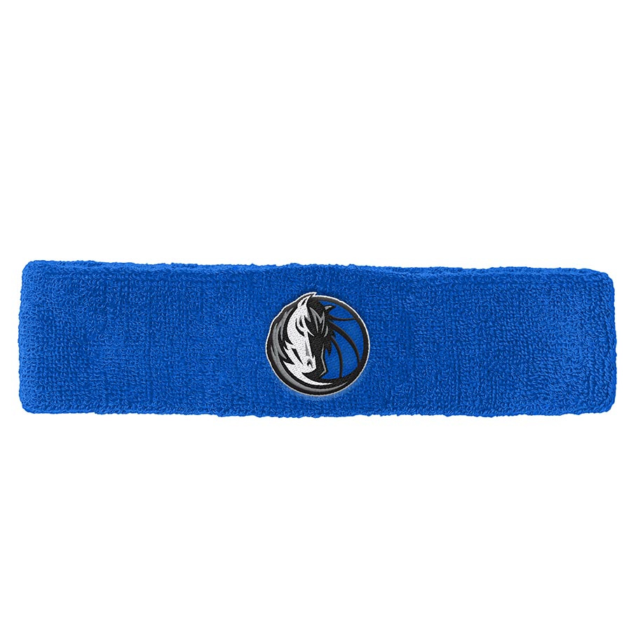Mavericks Pannband Jr