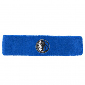 Mavericks Pannband Jr Mavericks Pannband Jr