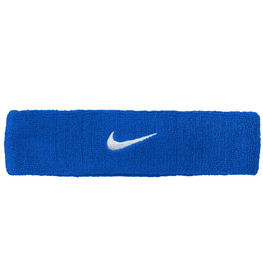 Mavericks Pannband Jr