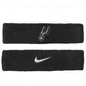 Spurs Pannband Jr Spurs Pannband Jr
