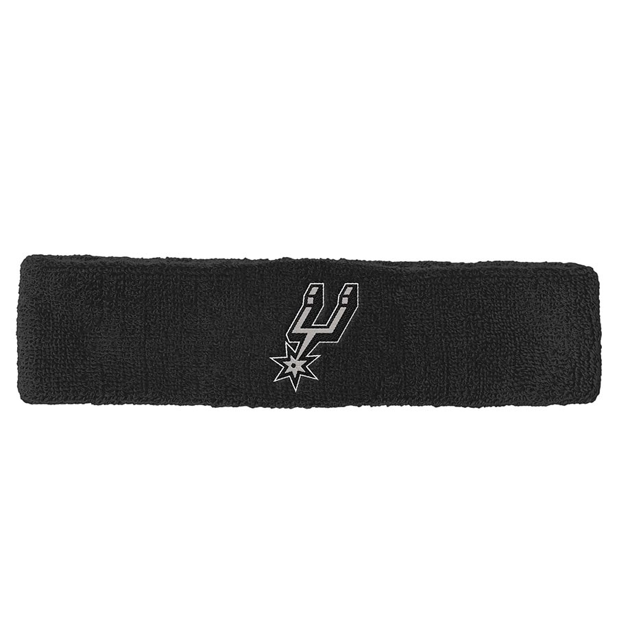 Spurs Pannband Jr