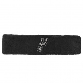 Spurs Pannband Jr Spurs Pannband Jr