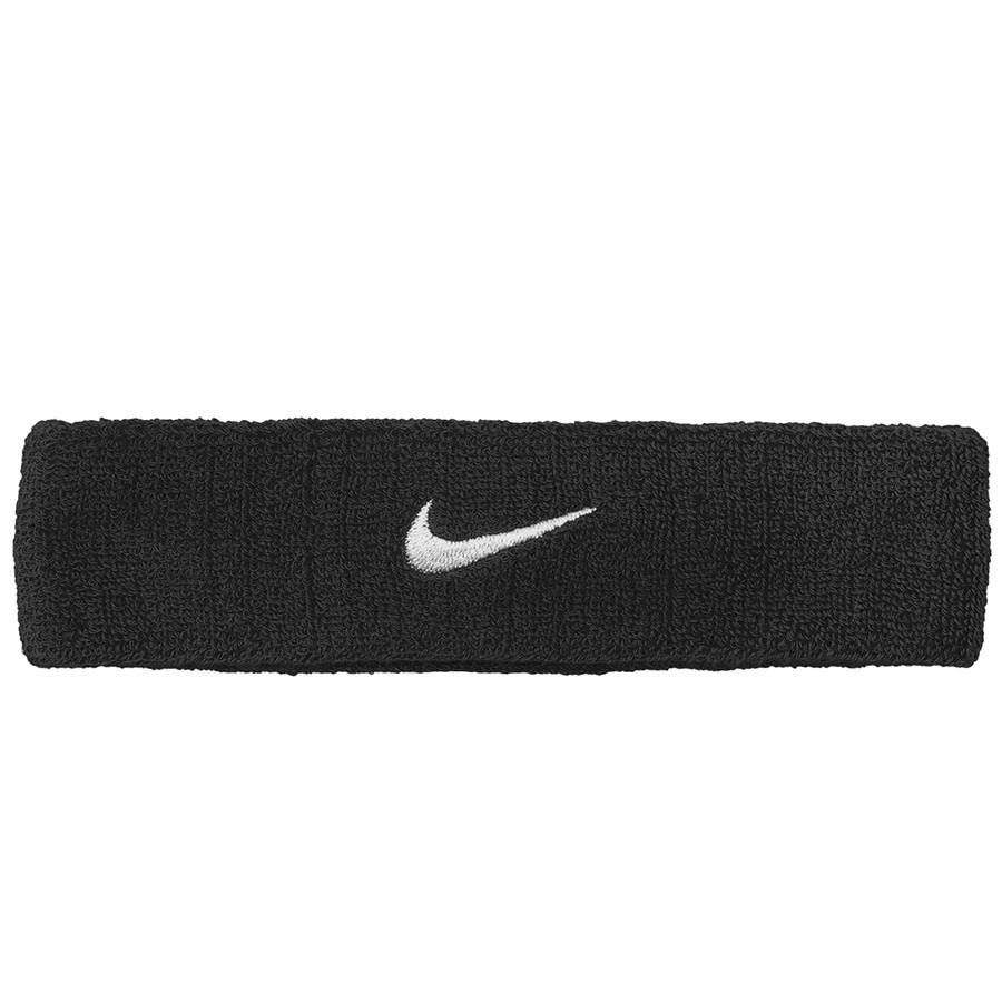 Spurs Pannband Jr