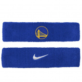 Warriors Pannband Jr Warriors Pannband Jr