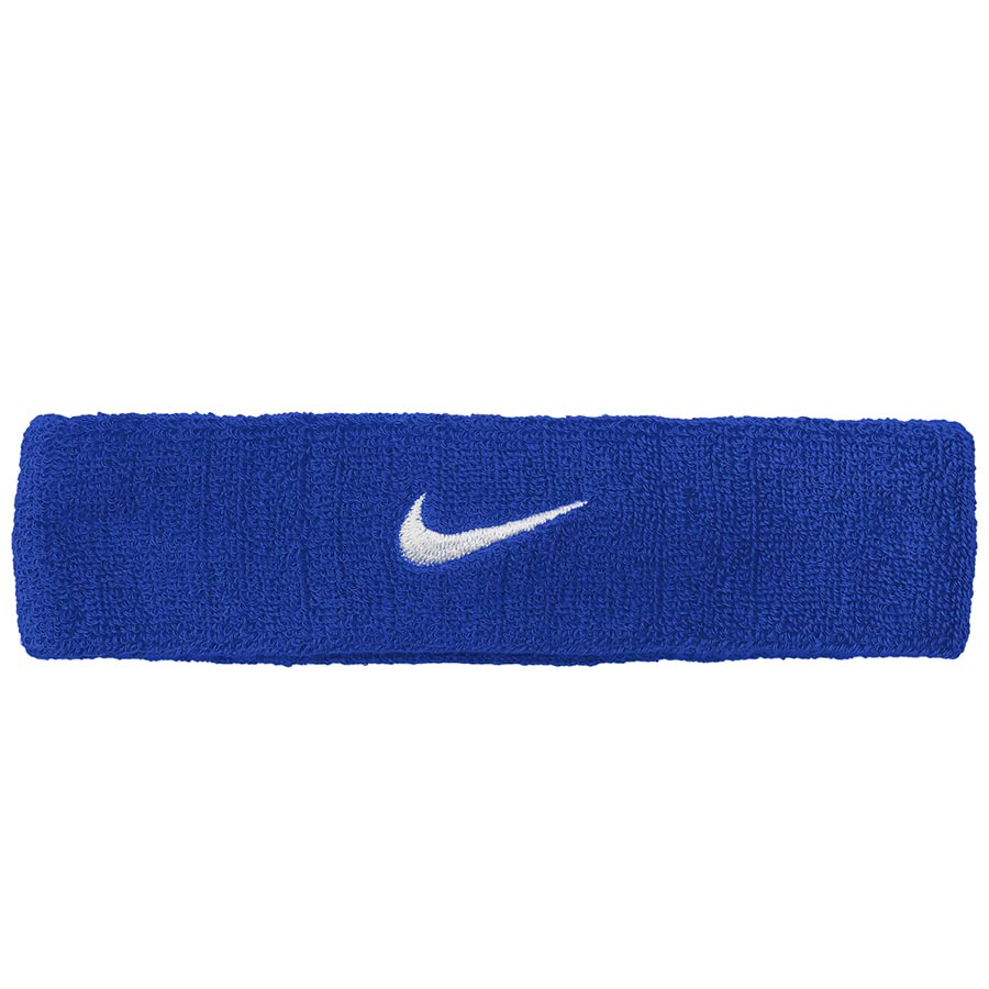 Warriors Pannband Jr