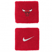 Bulls Svettband Jr Bulls Svettband Jr