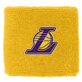 Lakers Svettband Jr Lakers Svettband Jr