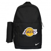 Lakers Ryggsäck Lakers Ryggsäck