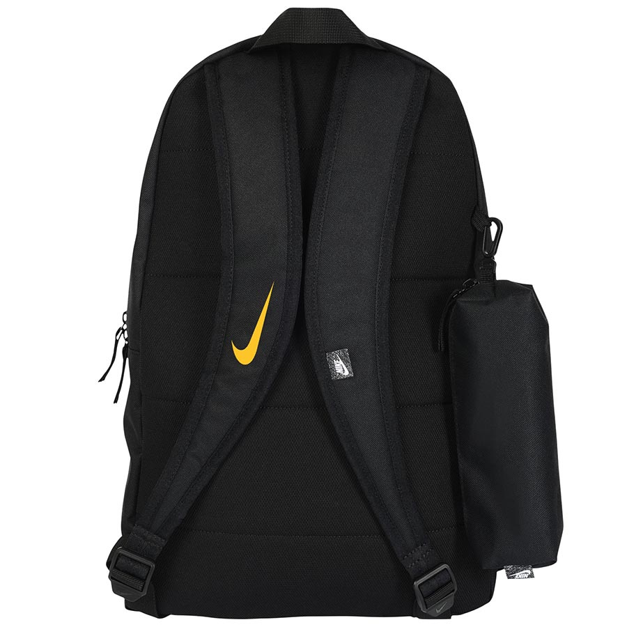 Lakers Ryggs�ck