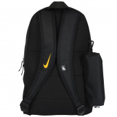 Lakers Ryggsäck Lakers Ryggsäck