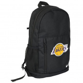 Lakers Ryggsäck Lakers Ryggsäck