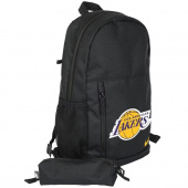 Lakers Ryggsäck Lakers Ryggsäck