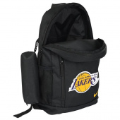 Lakers Ryggsäck Lakers Ryggsäck