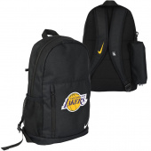 Lakers Ryggsäck Lakers Ryggsäck