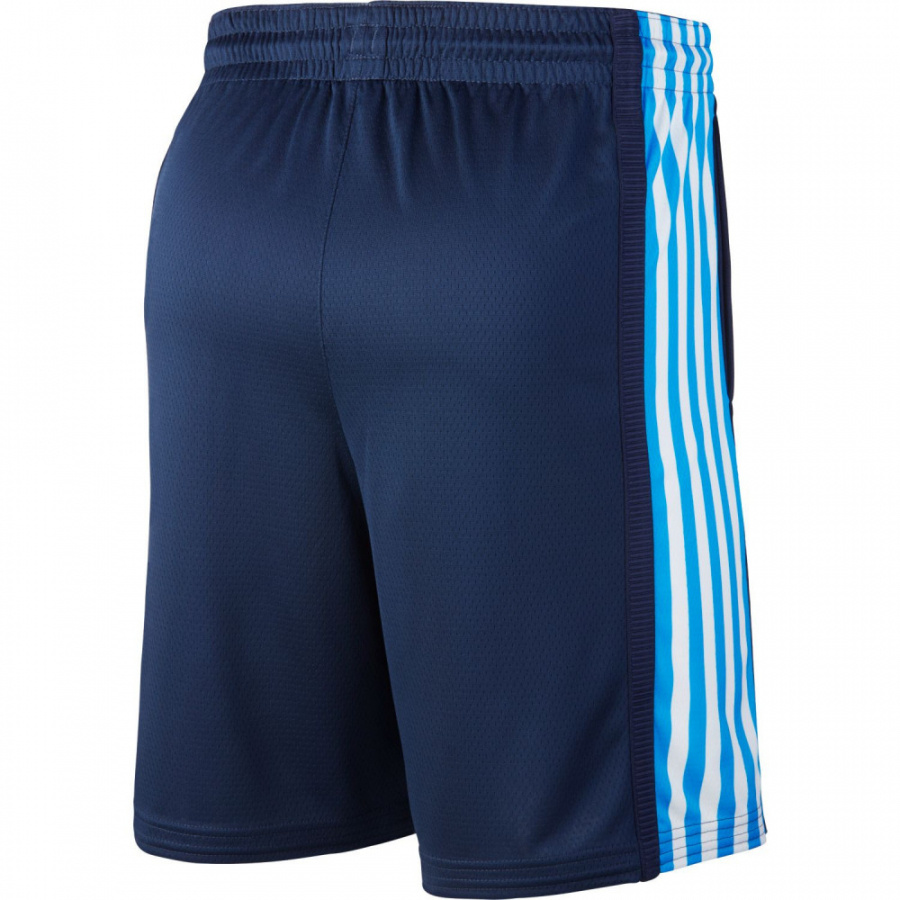 National Team Greece Shorts Jr