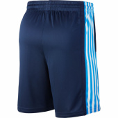 National Team Greece Shorts Jr National Team Greece Shorts Jr