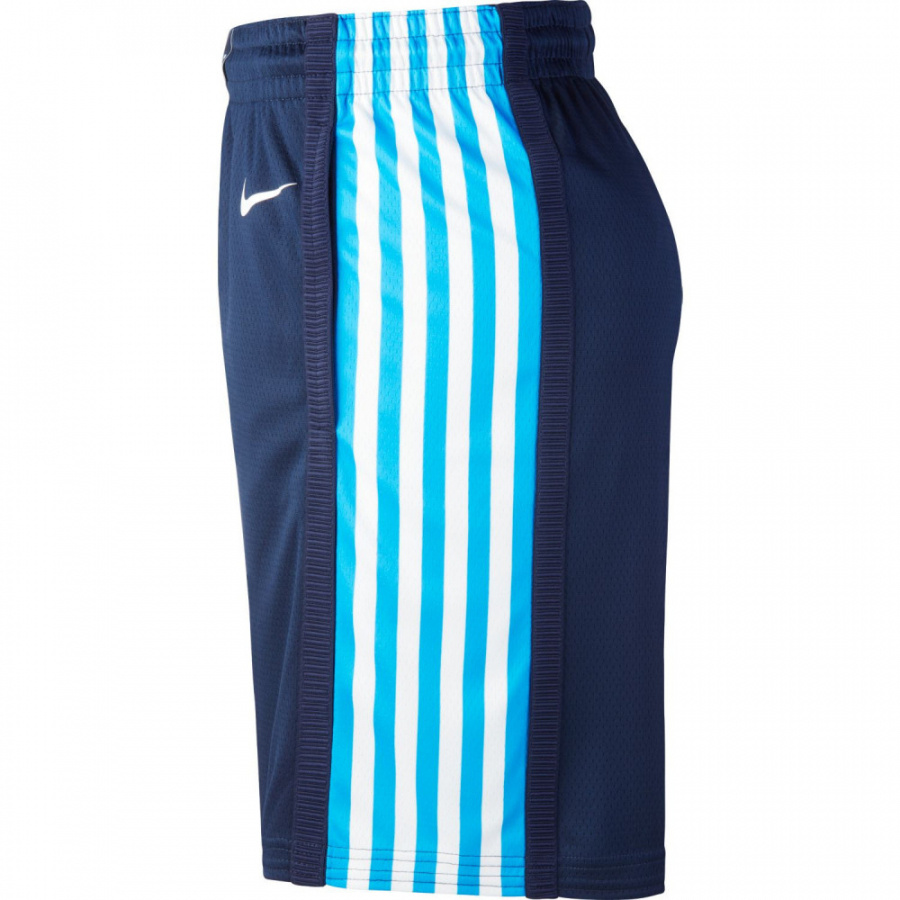 National Team Greece Shorts Jr