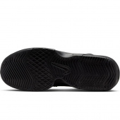 LeBron Witness 8 LeBron Witness 8