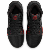 LeBron Witness 8 LeBron Witness 8