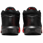 LeBron Witness 8 LeBron Witness 8