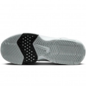 LeBron Witness 8  LeBron Witness 8