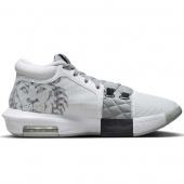 LeBron Witness 8  LeBron Witness 8