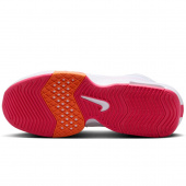 LeBron Witness 8  LeBron Witness 8