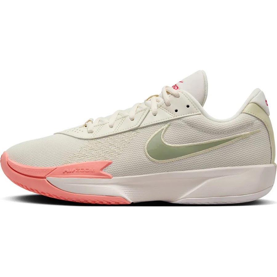 Nike Air Zoom G.T Cut Academy 