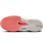 Nike Air Zoom G.T Cut Academy  Nike Air Zoom G.T Cut Academy