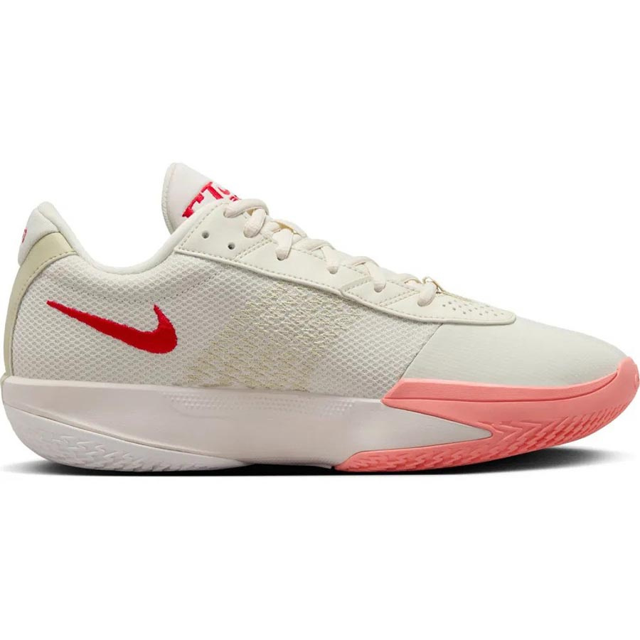 Nike Air Zoom G.T Cut Academy 